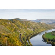 Domaine Clemens Busch Riesling "vom roten Schiefer" 2014  Magnum 1.5L