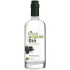 Biostilla Organic Gin Mediterraneo 0.70L (Bio)