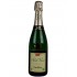 Achard-Vincent Clairette de Die Cuvée Tradition (bio)