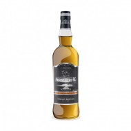 Warenghem Whisky Breton Armorik Single Malt  Edition Originale