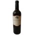 Traginer Banyuls Grand Cru 2008 0,50L (Bio)
