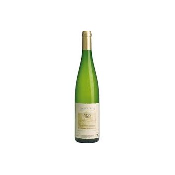 Andr&eacute; Stentz Gewurztraminer 2019 (Bio)