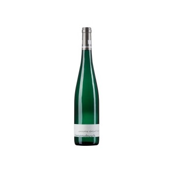 Clemens Busch Riesling "vom roten Schiefer" 2017  Mag. 1.5L (Bio)