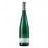 Clemens Busch Riesling "vom roten Schiefer" 2017  Mag. 1.5L (Bio)