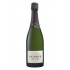 Champagne Drappier Brut Nature sans dosage (en conversion vers le Bio)