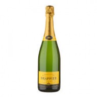 Champagne Drappier Carte d'Or Brut 