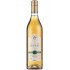 Guy Pinard Cognac VS  (Bio) 