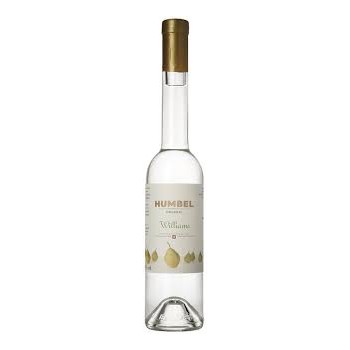 Humbel Poire William 0,35L (bio)