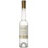 Humbel Poire William 0,35L (bio)
