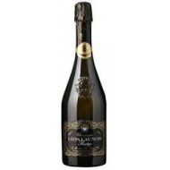 Champagne Leon Launois Cuvée Prestige Millésime 2005