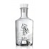 Decroix Bio Gin 0.70L (Bio)