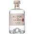 Autori della Grappa Bio Nebbiolo Erbaluna/Rovero 0.5L (Bio)