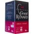 Ch. Grand Renard rouge 2019 BIB 5L (Bio)