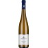 A. Christmann Gimmeldingen Riesling 2019 (Bio)