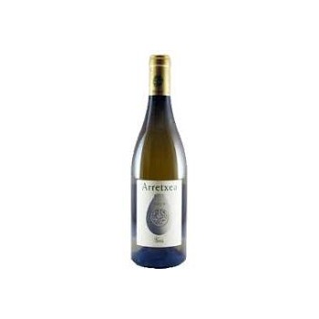 Arretxea  Hegoxuri Gr&egrave;s 2016 en Mag.1.5L (Bio)