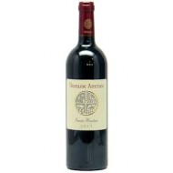 Domaine Arretxea Haitza 2013  Magnum 1.5L