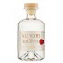 Autori della Grappa Bio Moscato Torelli/Rovero 0.5L (Bio)