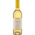 Ch. Dudon Sauternes AOC 2019 0.375L (Bio)