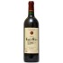 Ch. Gombaude Guillot 2016 en Mag.1.5L Pomerol (Bio)
