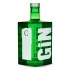 Clouds Bio Gin 0.70L (Bio)