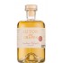 Autori della Grappa Bio Barbera Affinata Rovero 0.5L (Bio)