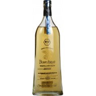 Buen Amigo Tequila Responsado 0.7L