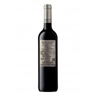 Navarrsotillo Rioja Gran Reserva 2012 (bio)