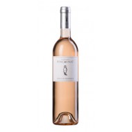 Domaine Pinchinat Rosé Côtes de Provence 2017 en Magnum