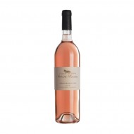 Domaine Pinchinat Rosé Côtes de Provence 2017