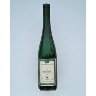 Beissel Auxerrois Stadtbredimus Rouseberg 2017 (bio)